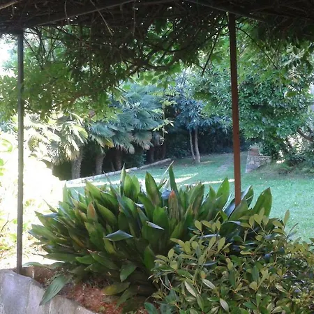 Swanlake Πανσιόν 3*